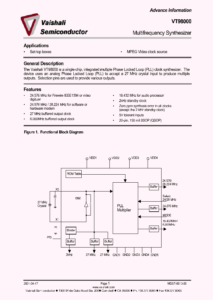 VT98000_72530.PDF Datasheet
