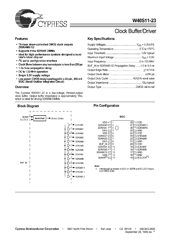 W40S11-23_53685.PDF Datasheet