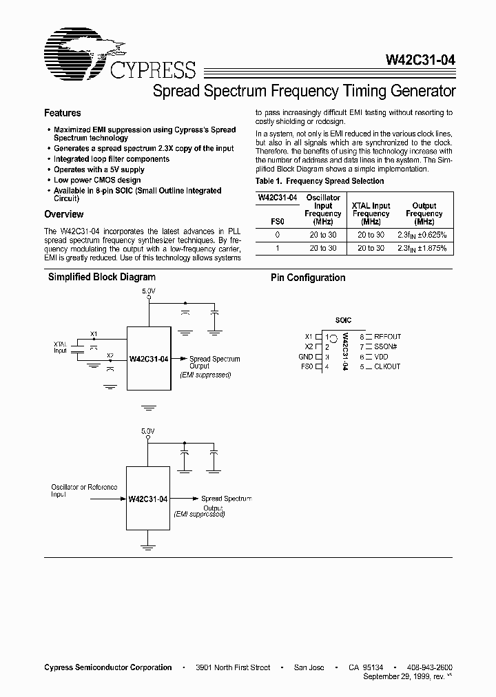 W42C31-04_53696.PDF Datasheet