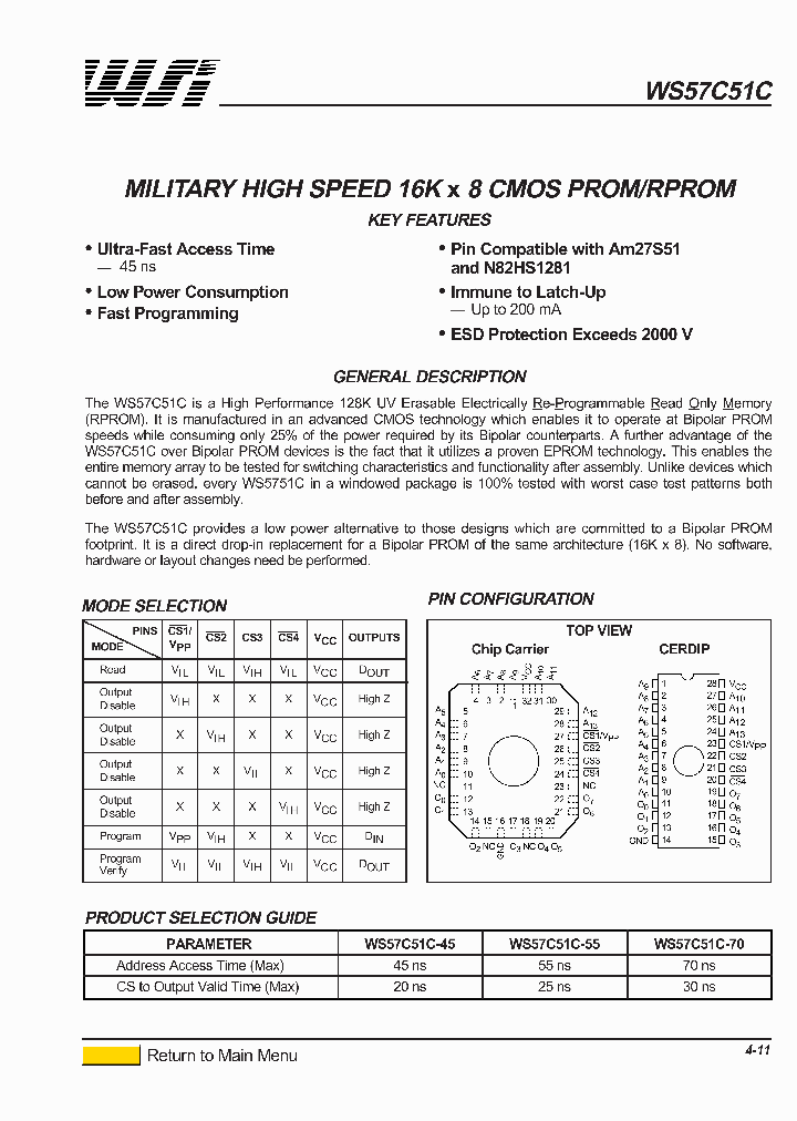 WS57C51C-1_142752.PDF Datasheet