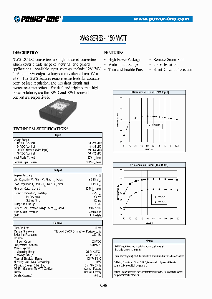 XWS6015_193607.PDF Datasheet