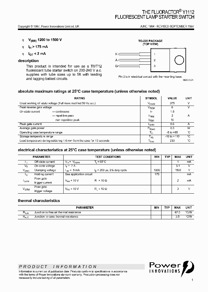 Y1112_44443.PDF Datasheet