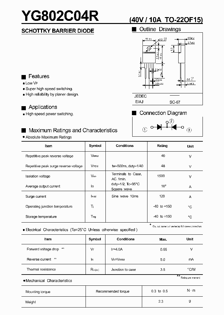 YG802C04R_192096.PDF Datasheet