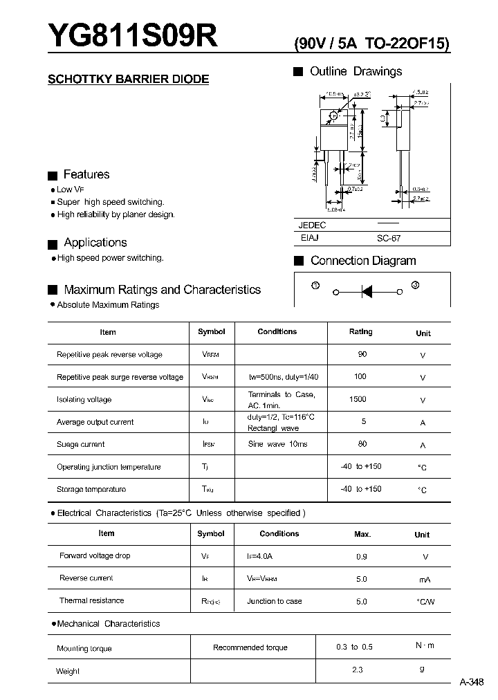 YG811S09R_37379.PDF Datasheet