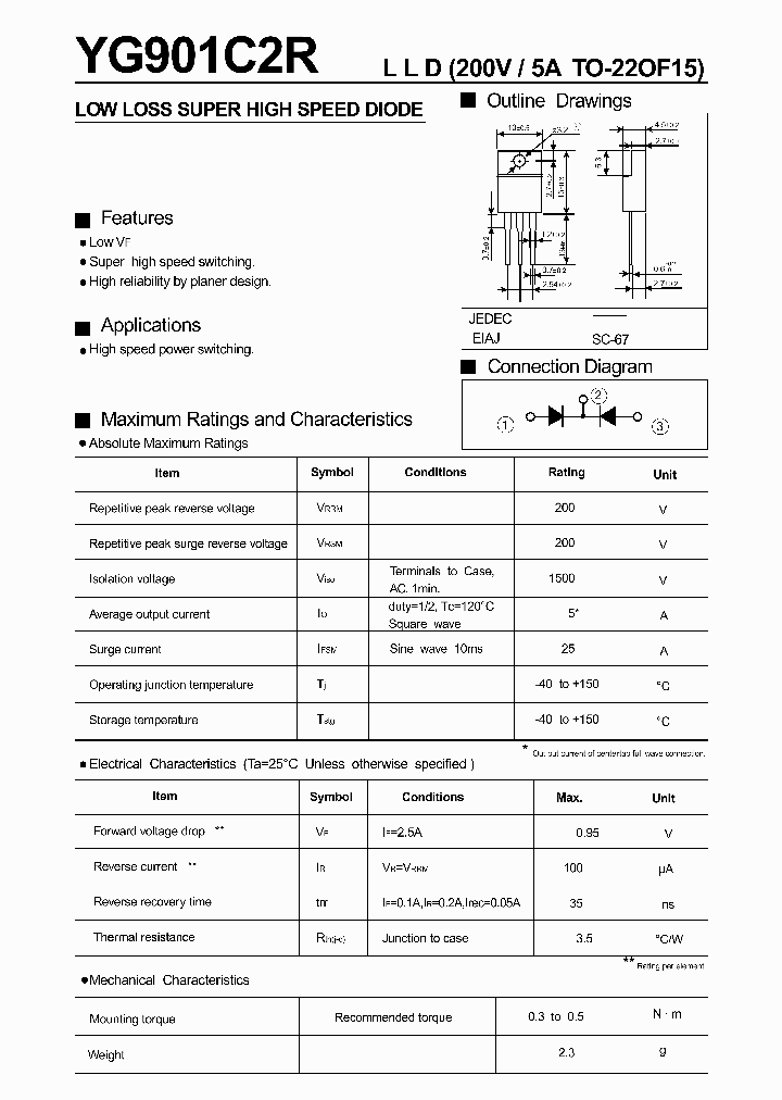 YG901C2R_193856.PDF Datasheet