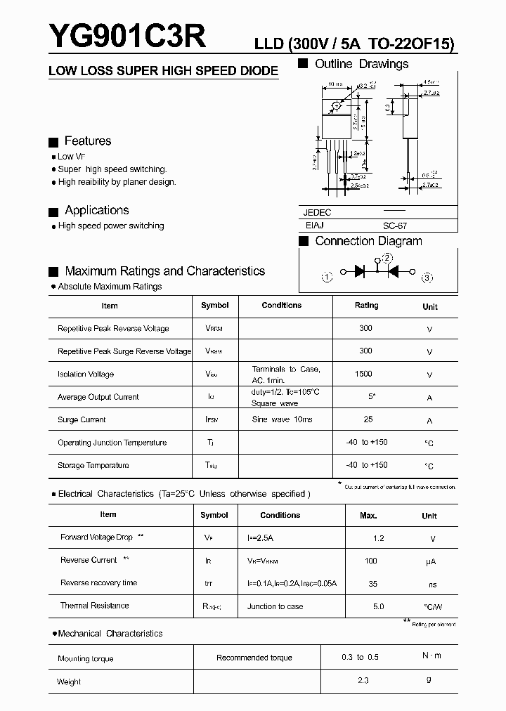 YG901C3R_193858.PDF Datasheet