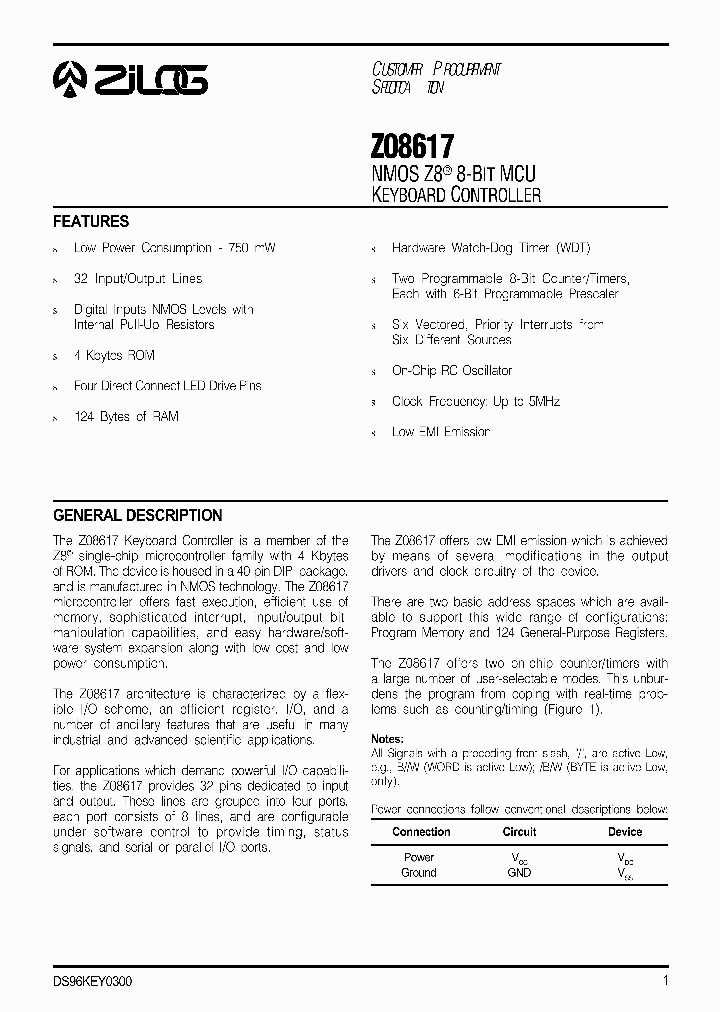 Z08617_43838.PDF Datasheet