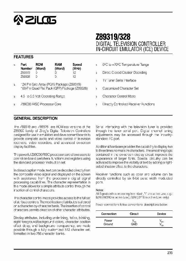 Z89328_27479.PDF Datasheet