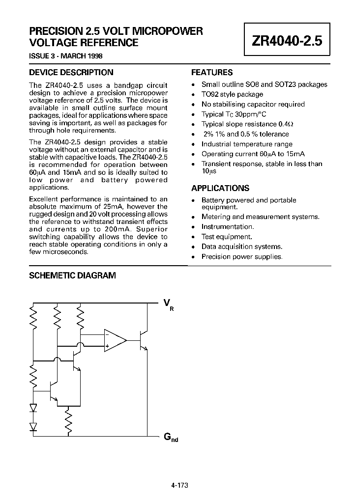 ZR404005F25_23013.PDF Datasheet