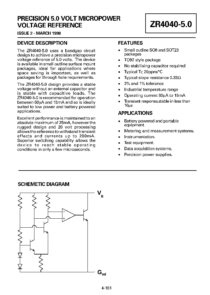 ZR40401F50_23018.PDF Datasheet
