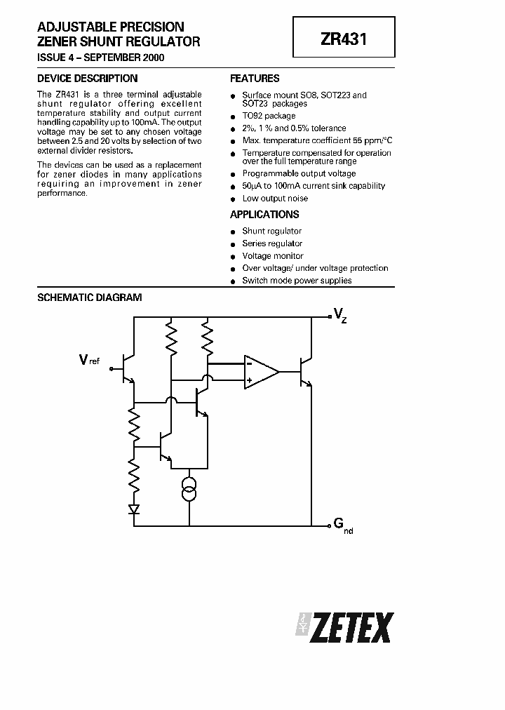 ZR431F005_161751.PDF Datasheet