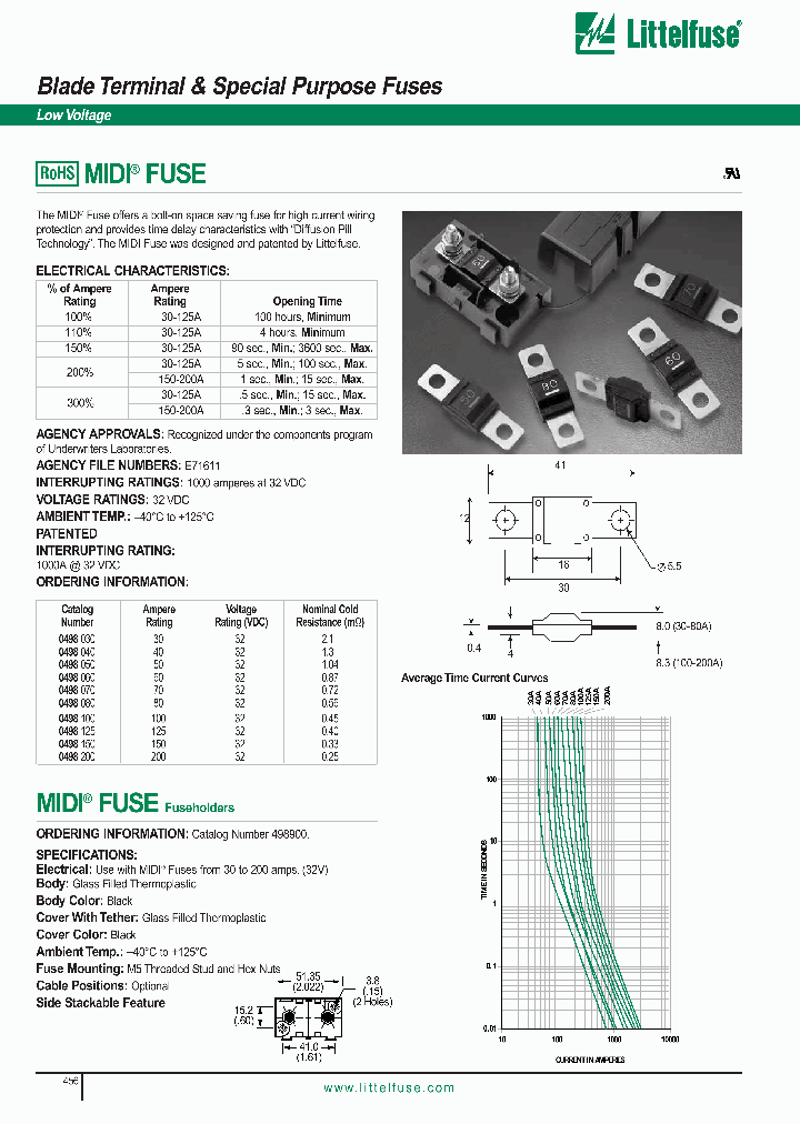 0498030_256884.PDF Datasheet