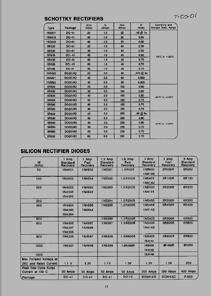 15R600R_256449.PDF Datasheet