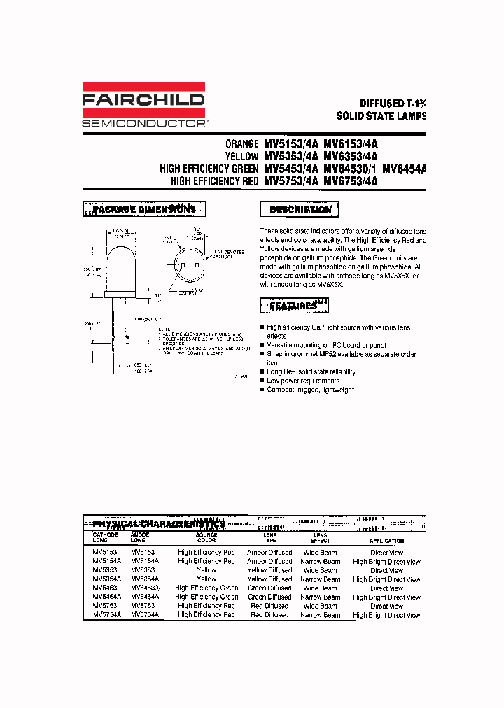 MV53534A_58384.PDF Datasheet