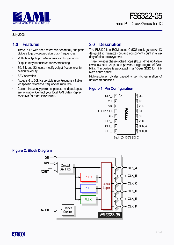 11825-808_296218.PDF Datasheet