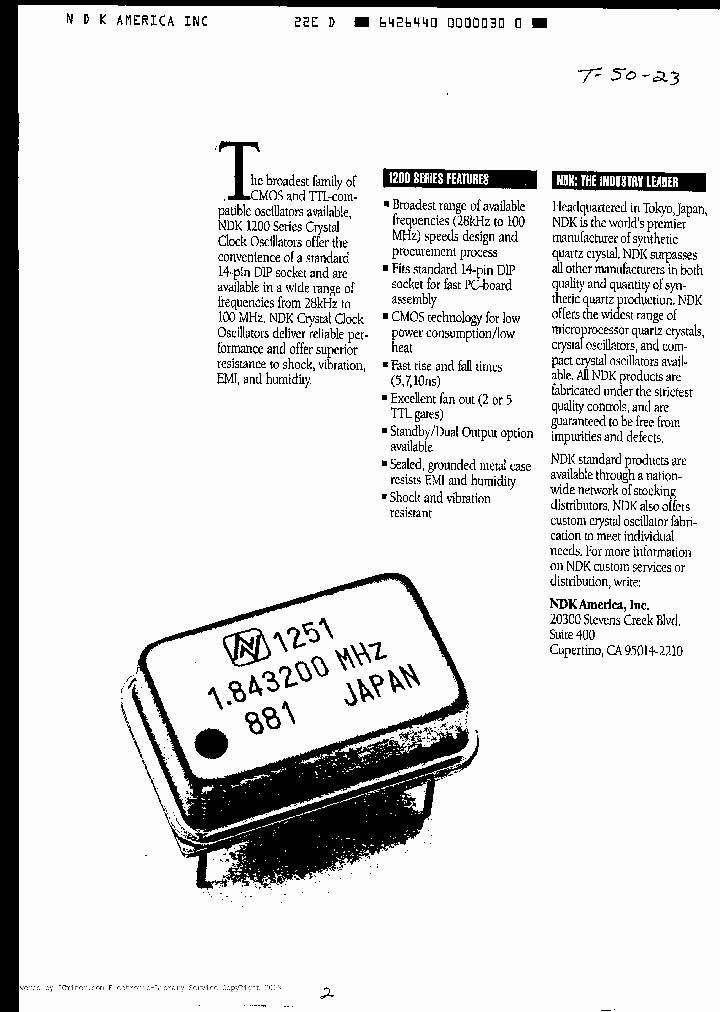 1254G0_201513.PDF Datasheet