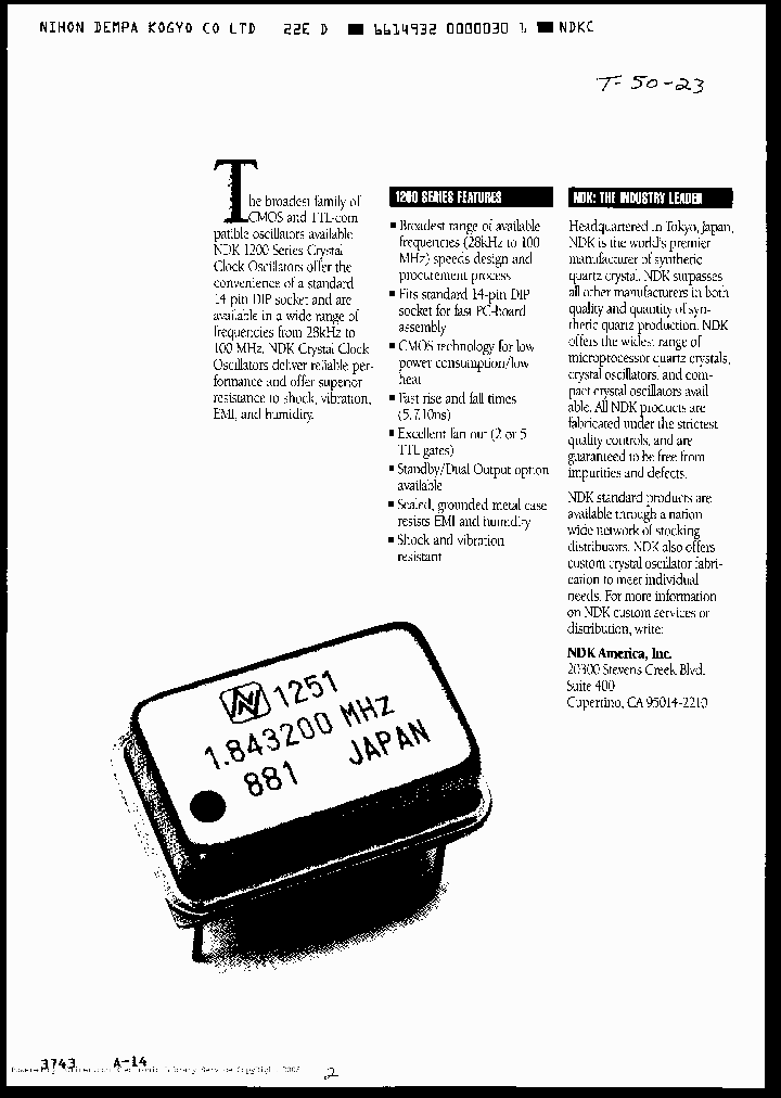 1254G0_201512.PDF Datasheet