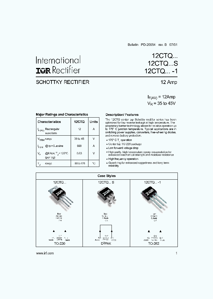 12CTQ045-1_140823.PDF Datasheet