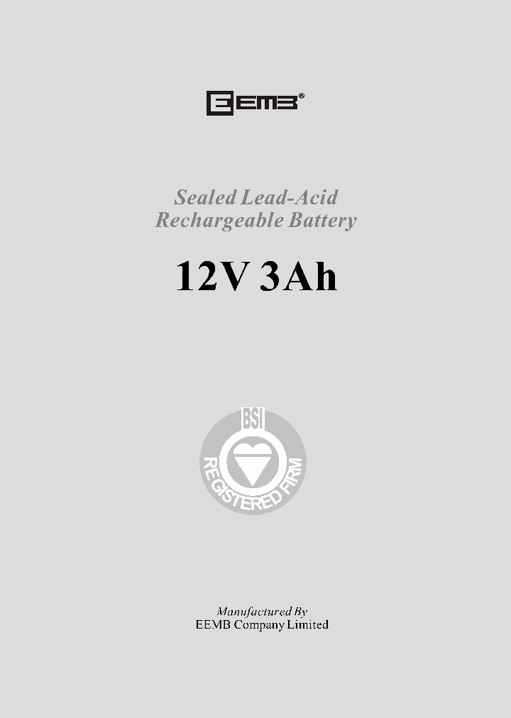 12V3AH_203027.PDF Datasheet