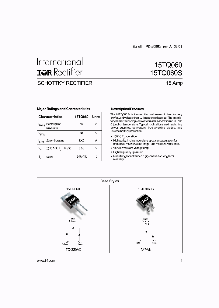 15TQ060S_250905.PDF Datasheet