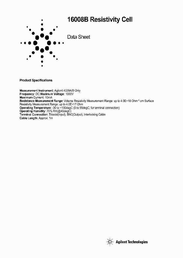 16008B_280977.PDF Datasheet