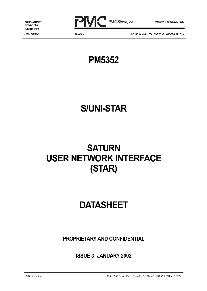 1990421_286850.PDF Datasheet