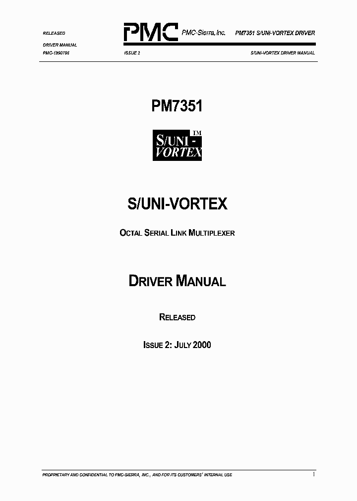 1990786_249643.PDF Datasheet