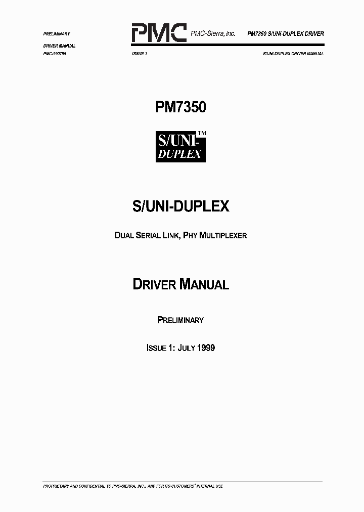 1990799_249645.PDF Datasheet