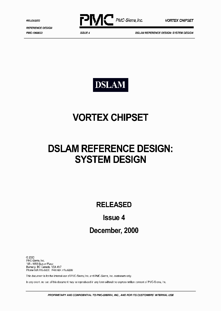 1990832_280166.PDF Datasheet