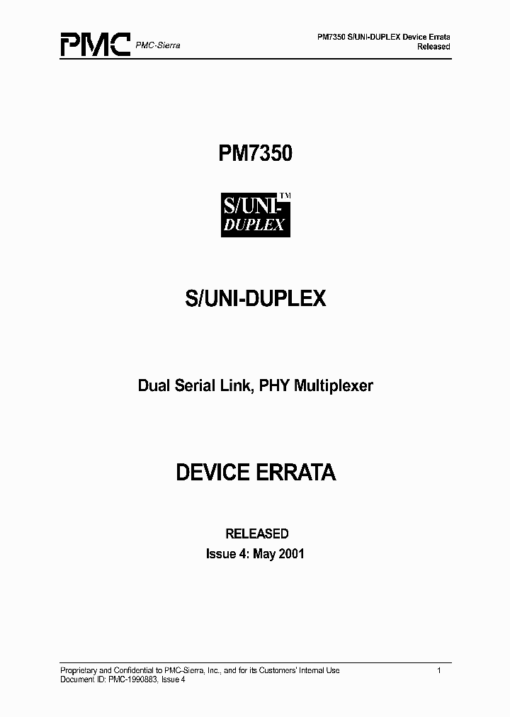 1990883_290720.PDF Datasheet