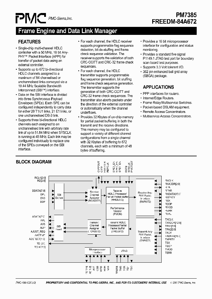 1991045_296755.PDF Datasheet