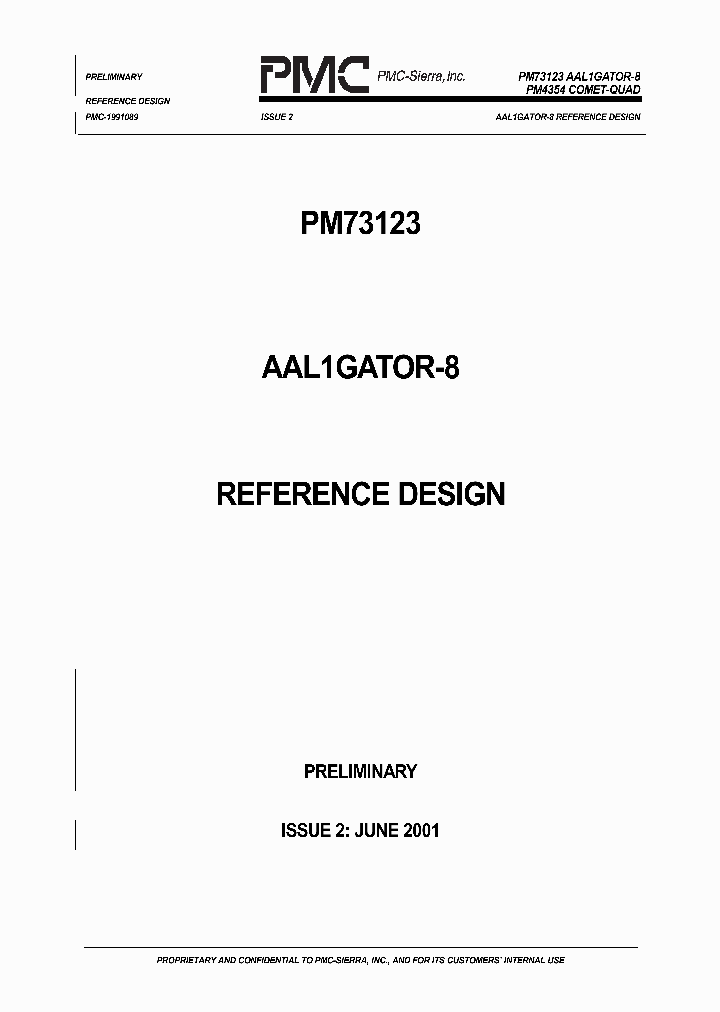 1991089_284572.PDF Datasheet