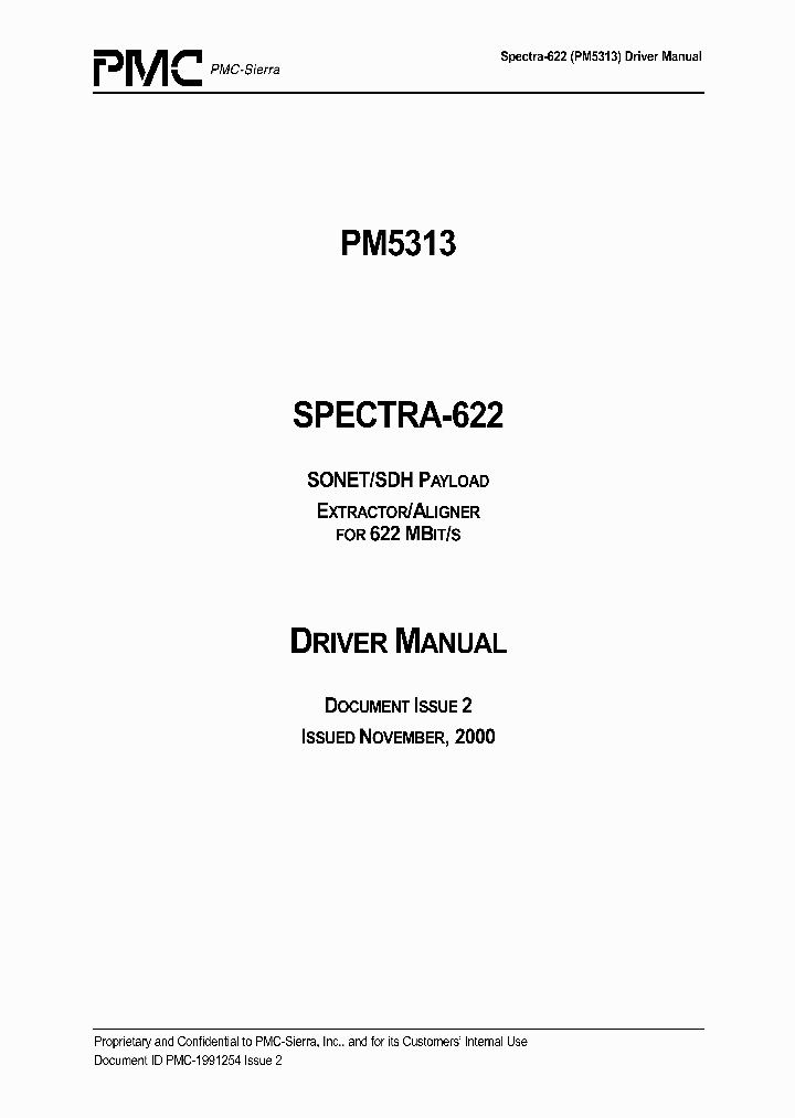 1991254_293942.PDF Datasheet