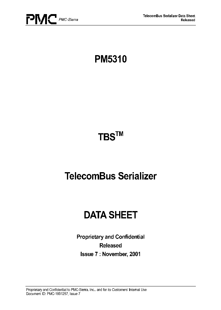 1991257_293943.PDF Datasheet
