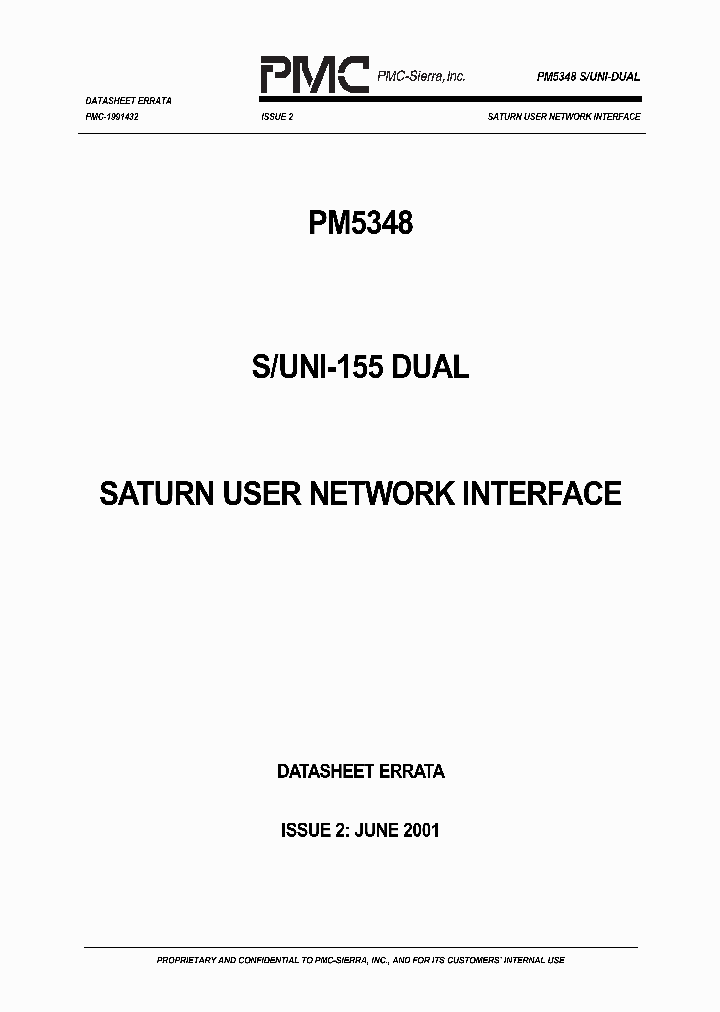 1991432_279418.PDF Datasheet