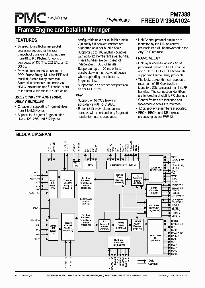 1991475_279422.PDF Datasheet