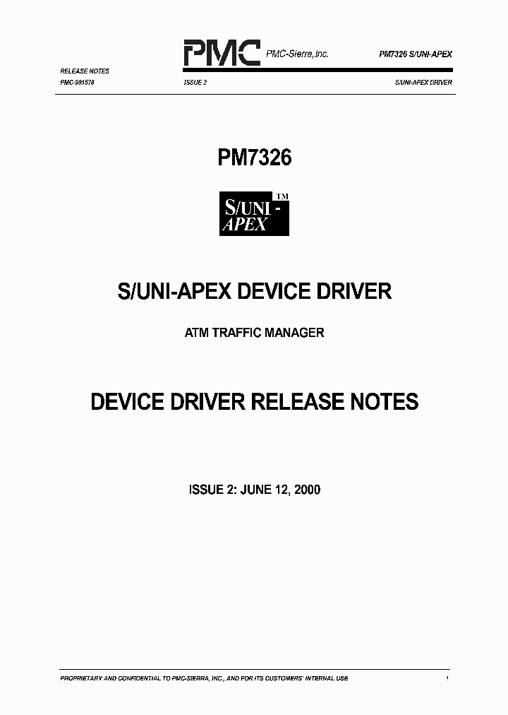 1991578_287346.PDF Datasheet