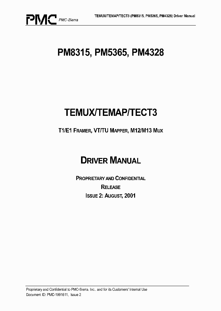 1991611_280925.PDF Datasheet