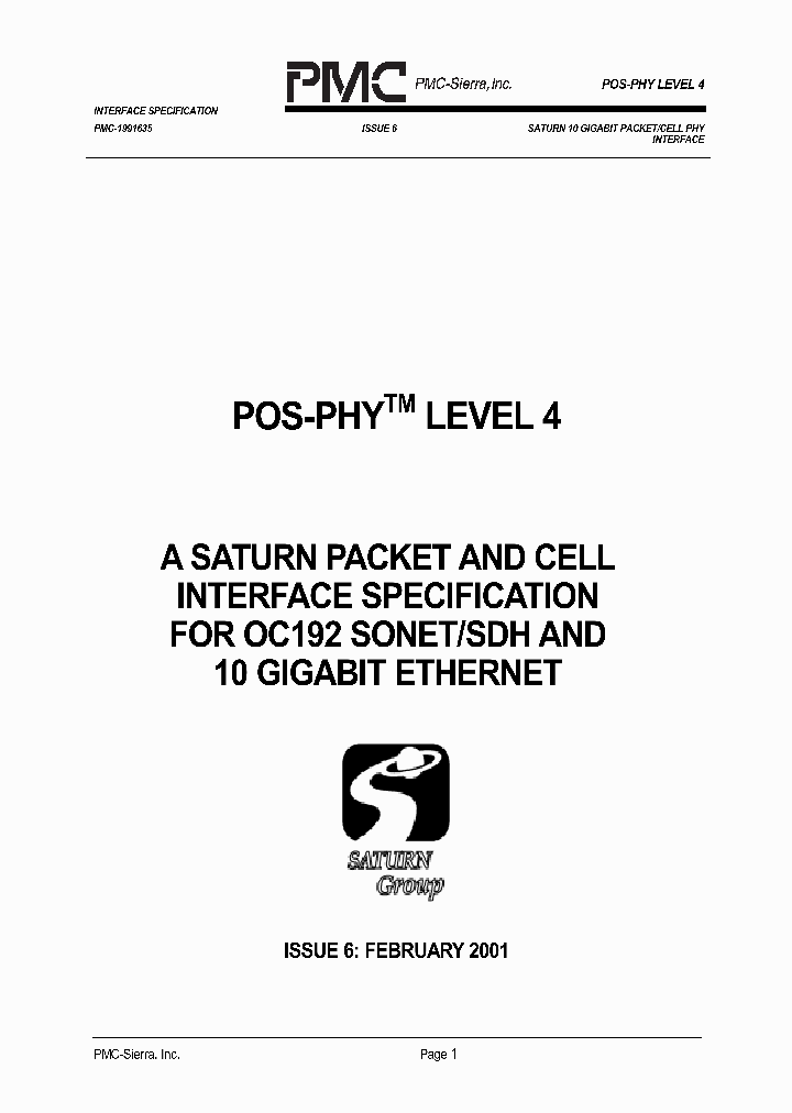 1991635_280926.PDF Datasheet