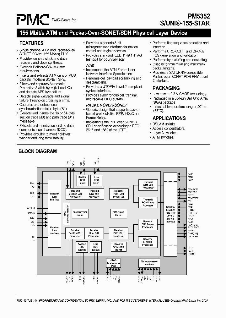 1991722_289039.PDF Datasheet