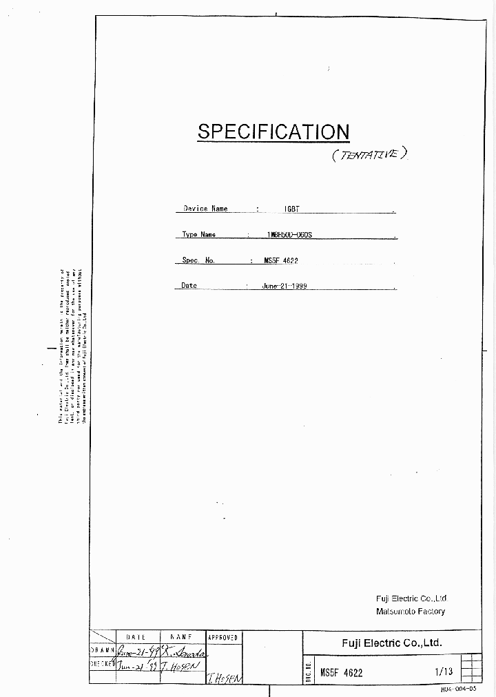 1MBH50D-060S_269508.PDF Datasheet