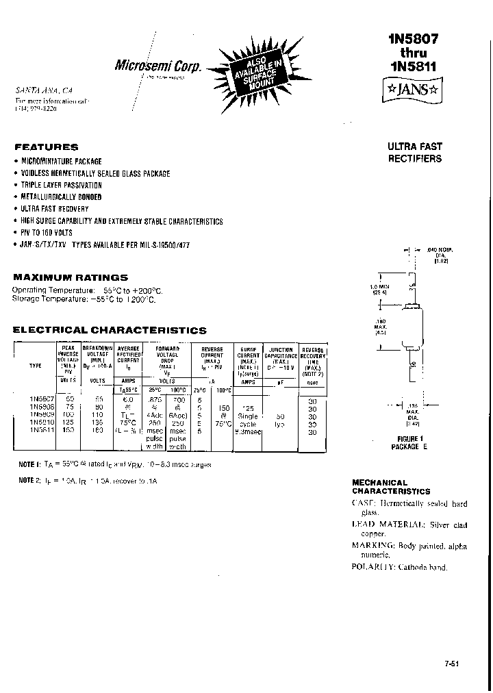 1N5811_201235.PDF Datasheet