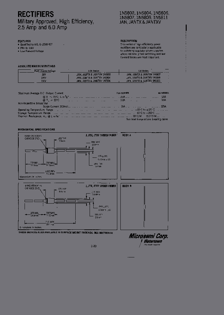 1N5811_201239.PDF Datasheet