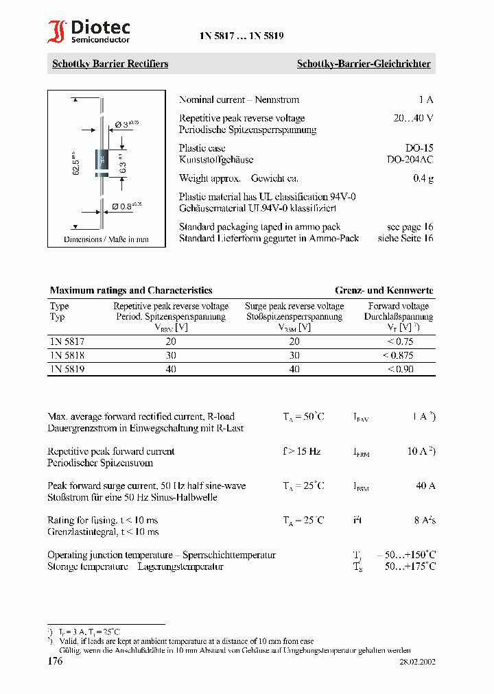 1N5818_258046.PDF Datasheet