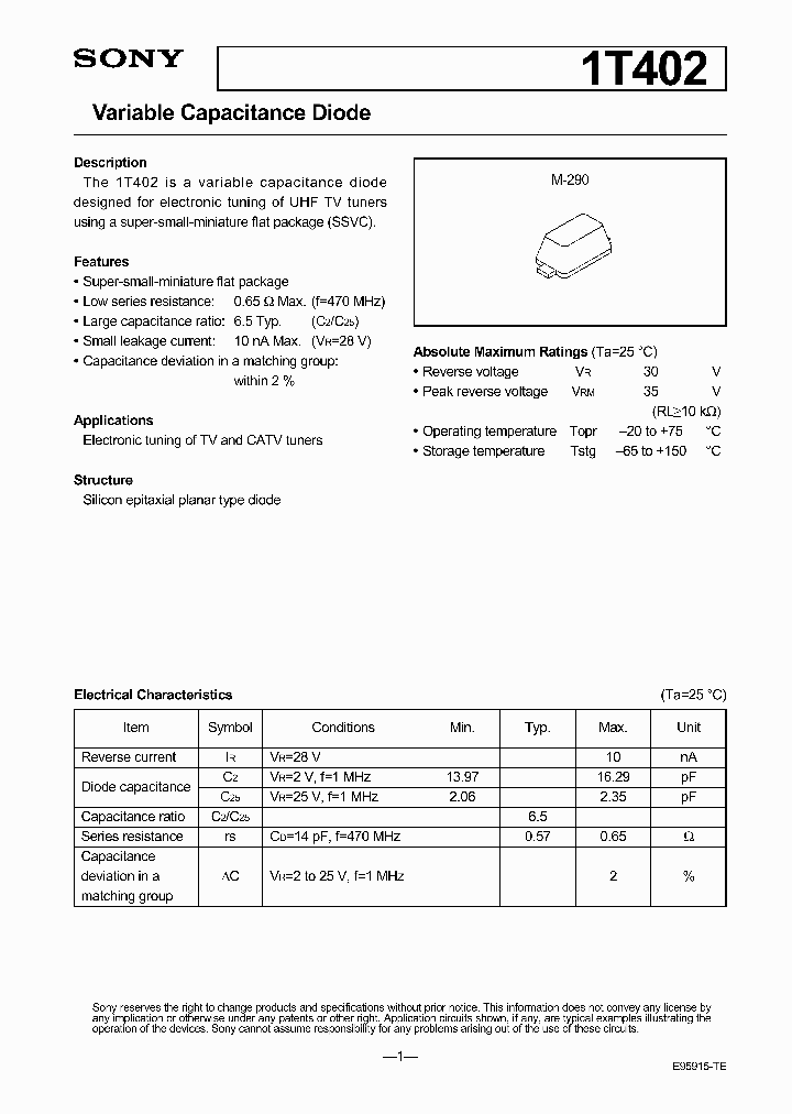 1T402_283418.PDF Datasheet