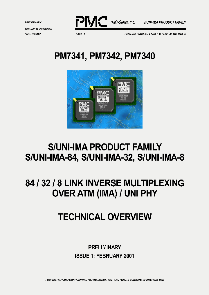 2000167_284953.PDF Datasheet