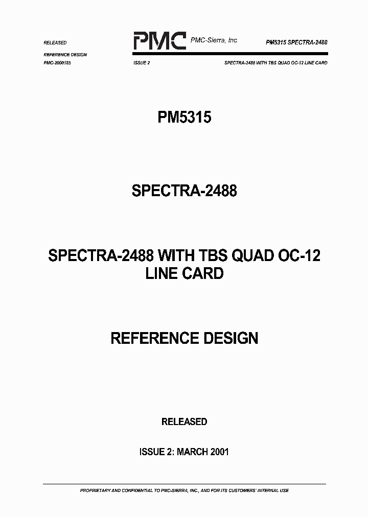 2000185_294195.PDF Datasheet