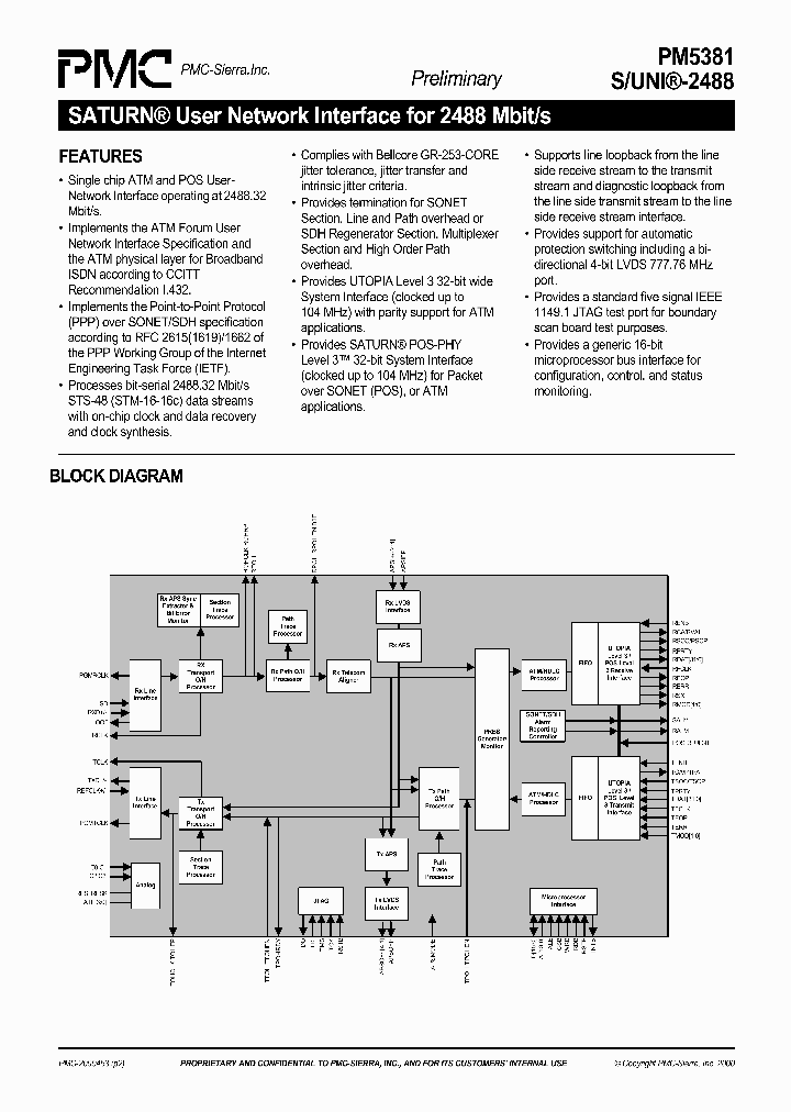 2000453_290505.PDF Datasheet