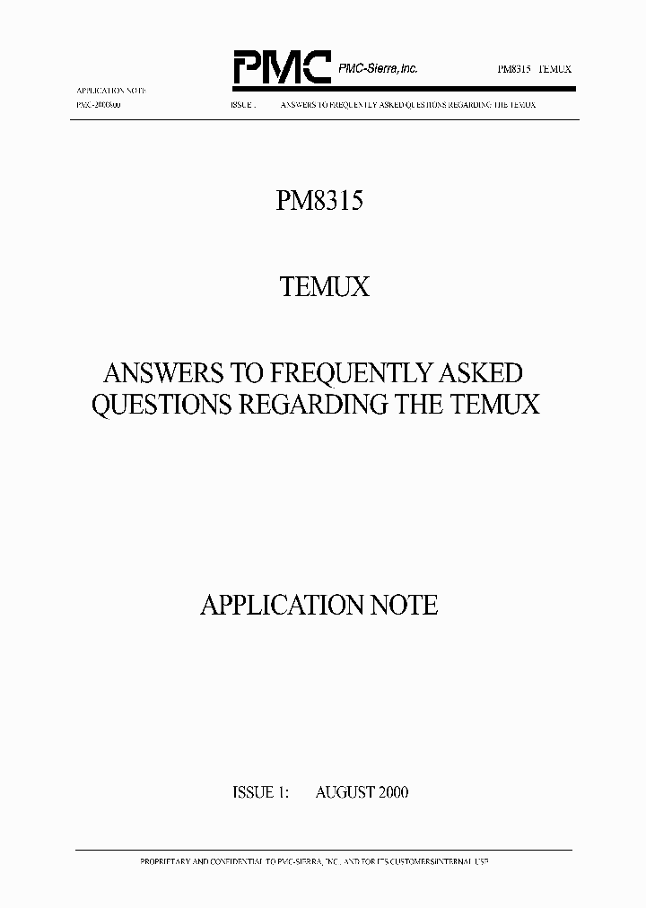 2000800_286120.PDF Datasheet