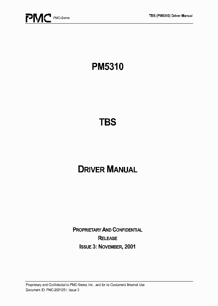 2001251_277419.PDF Datasheet